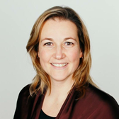 Meer weten over werken bij Swiss Sense?