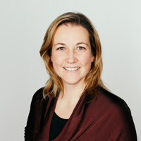 <br/>Marjolein staat voor je klaar!