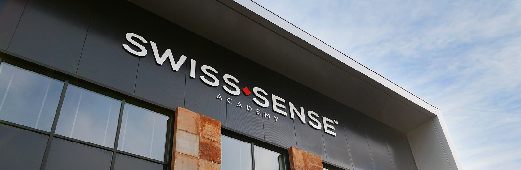 Gemeenten verbannen Hertellen Swiss Sense Academy - Werken bij Swiss Sense