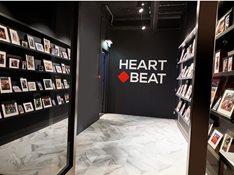 Site_Academy_slider-onderin-10