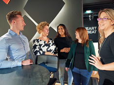 Site_Academy_slider-onderin-3