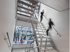 Site_Academy_slider-onderin-4 (1)