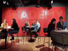 Site_Academy_slider-onderin-7 (2)