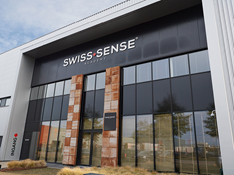 Site_Academy_slider-onderin-8