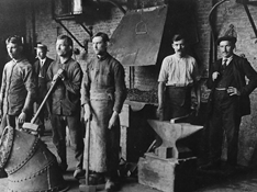 WerkenBijSwissSense-nr06-50cm-sienna-300dpi_zonderMoire